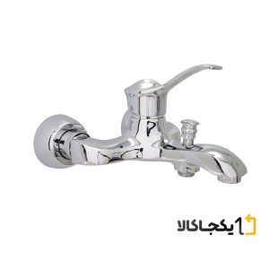 شیر آنتیک حمام