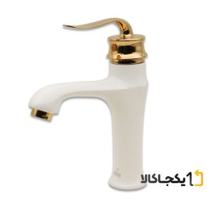 شیر روشویی
