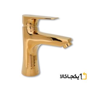شیر روشویی دنیل