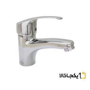 شیر روشویی اسپانیایی