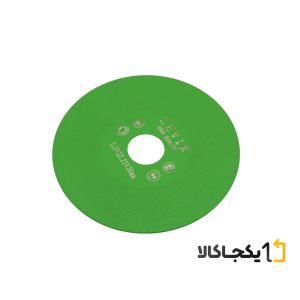صفحه مینی فرز