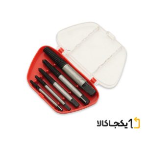 قلاویز چپگرد