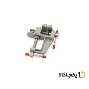 گیره مینیاتوری